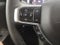 2025 RAM 1500 Lone Star Crew Cab 4x4 5'7" Box