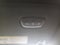 2025 RAM 1500 Lone Star Crew Cab 4x4 5'7" Box