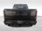 2025 RAM 1500 Lone Star Crew Cab 4x4 5'7" Box