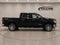 2019 RAM 1500 Laramie Crew Cab 4x4 5'7" Box