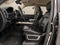 2019 RAM 1500 Laramie Crew Cab 4x4 5'7" Box