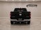 2019 RAM 1500 Laramie Crew Cab 4x4 5'7" Box