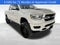 2020 RAM 1500 Laramie Crew Cab 4x4 5'7" Box