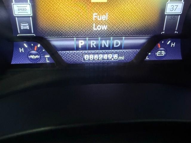 2020 RAM 1500 Laramie Crew Cab 4x4 5'7" Box