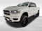 2020 RAM 1500 Laramie Crew Cab 4x4 5'7" Box