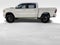 2020 RAM 1500 Laramie Crew Cab 4x4 5'7" Box