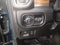 2021 RAM 1500 Limited Longhorn Crew Cab 4x4 5'7" Box