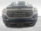 2021 RAM 1500 Limited Longhorn Crew Cab 4x4 5'7" Box