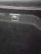 2021 RAM 1500 Limited Longhorn Crew Cab 4x4 5'7" Box