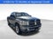 2008 Dodge Ram 1500 SLT