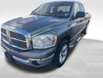 2008 Dodge Ram 1500 SLT