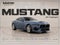 2024 Ford Mustang GT Fastback