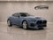 2024 Ford Mustang GT Fastback