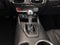 2024 Ford Mustang GT Fastback