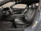 2024 Ford Mustang GT Fastback