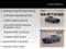 2024 Ford Mustang GT Fastback