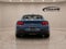 2024 Ford Mustang GT Fastback