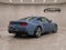 2024 Ford Mustang GT Fastback