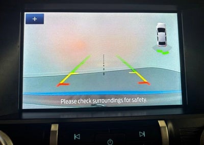 2023 Ford Mustang EcoBoost Fastback