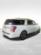 2021 Ford Expedition Platinum MAX