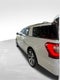 2021 Ford Expedition Platinum MAX