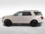 2022 Ford Expedition Timberline