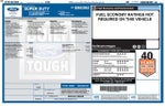 2017 Ford F-250 XLT