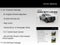 2017 Ford Super Duty F-250 SRW Lariat