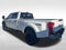 2018 Ford F-450 XL