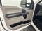 2022 Ford F-250 XL