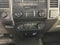 2022 Ford F-250 XL