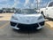 2025 Chevrolet Corvette Stingray 2LT