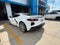 2025 Chevrolet Corvette Stingray 2LT