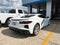 2025 Chevrolet Corvette Stingray 2LT