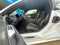 2025 Chevrolet Corvette Stingray 2LT