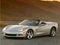 2005 Chevrolet Corvette 2DR CONV