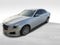 2015 Cadillac CTS RWD