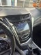 2015 Cadillac CTS RWD