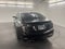 2022 Cadillac CT5-V V-Series