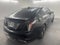 2022 Cadillac CT5-V V-Series