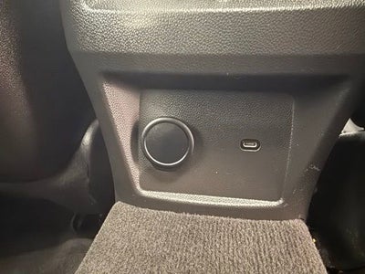 2022 Cadillac CT5-V V-Series