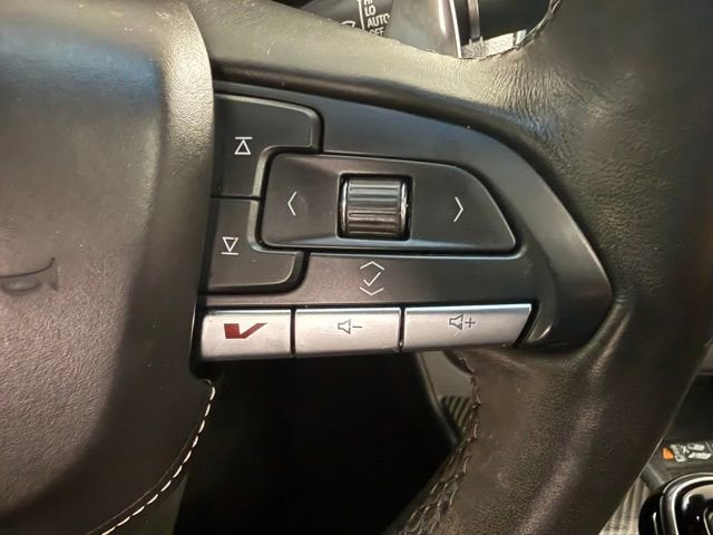 2022 Cadillac CT5-V V-Series