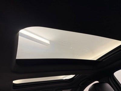 2022 Cadillac CT5-V V-Series