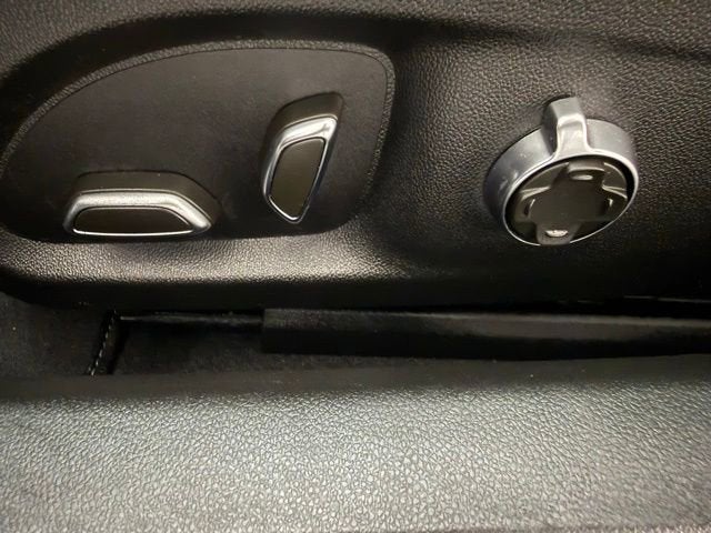 2022 Cadillac CT5-V V-Series