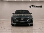 2020 Cadillac CT5 Premium Luxury