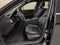 2018 Cadillac CT6 RWD