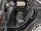 2018 Cadillac CT6 RWD