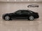 2018 Cadillac CT6 RWD