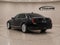 2018 Cadillac CT6 RWD