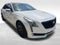 2018 Cadillac CT6 Luxury RWD